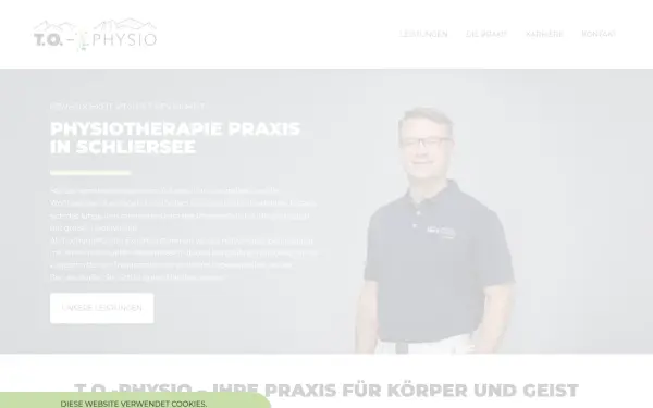 oswald-physio.de
