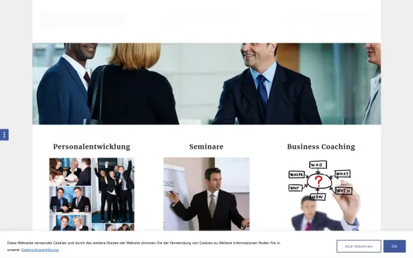 www.alexander-kissel.de