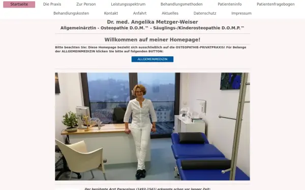www.arztpraxis-osteopathie-passau.de