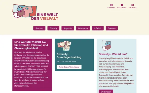 www.ewdv-diversity.de