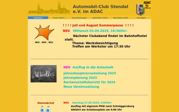 ac-stendal.de