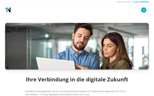 www.1n.de
