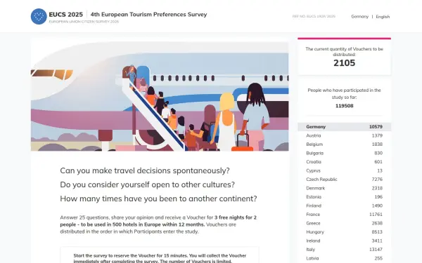 www.eutourismprogram2025.com