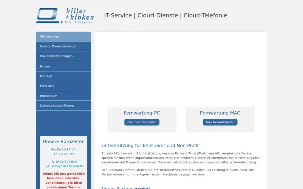 www.hiller-hinken.de