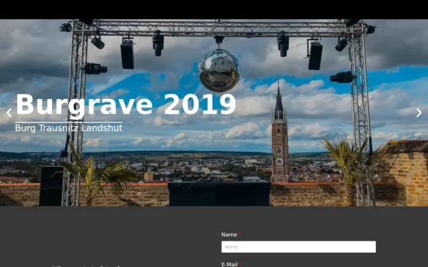 eventolix.com