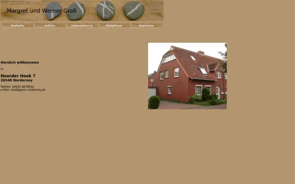 gross-norderney.de