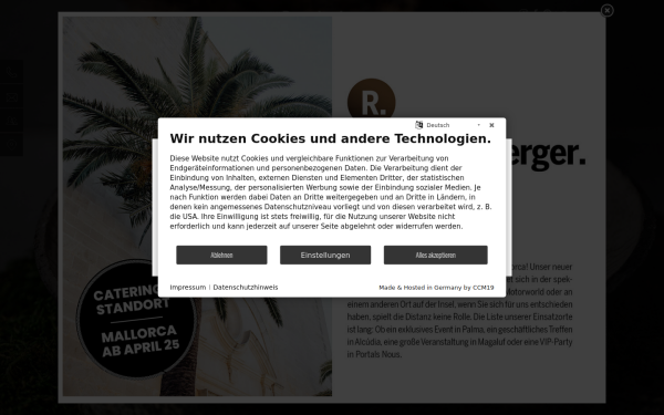 www.rauschenberger-catering.de