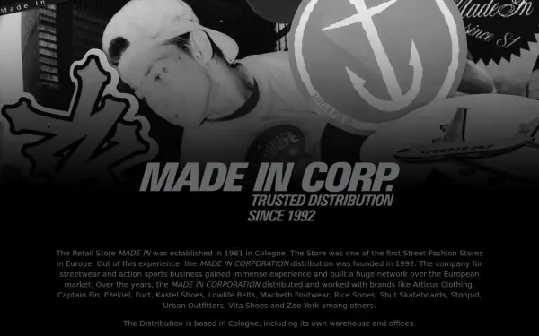 www.madeincorp.com