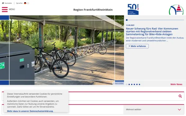 www.region-frankfurt.de