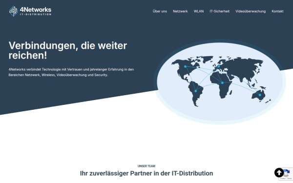 4networks.de