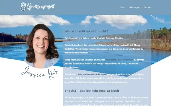 8hoch3.de