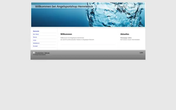 www.angelsportshop-hemmerich.de