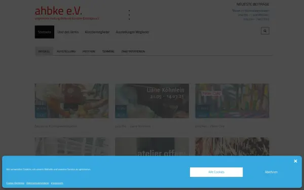 aktuell.ahbke.de