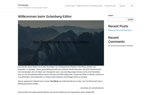 barbeln-online.de