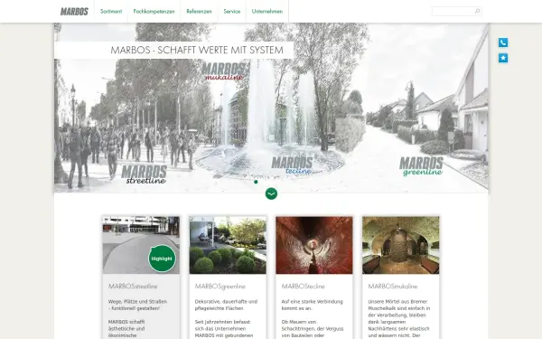 www.marbos.de