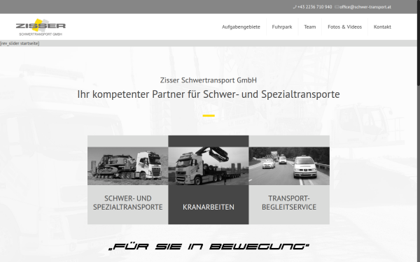 www.schwer-transport.at