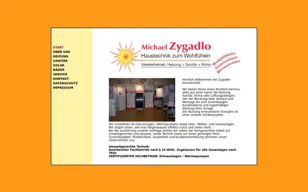 haustechnik-zygadlo.de