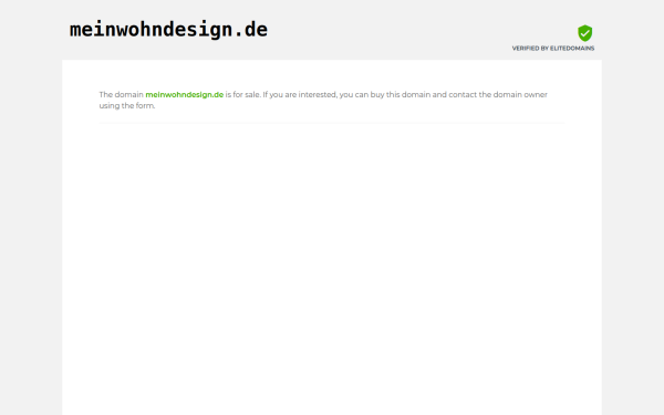 meinwohndesign.de