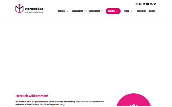 wir-packens-an.info