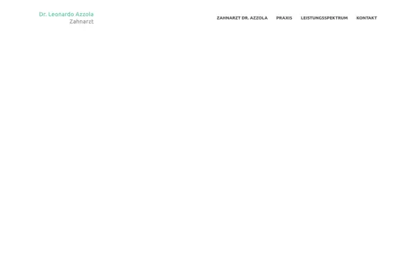 zahnarzt-gerlingen.de