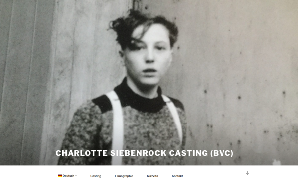 www.cscasting.de