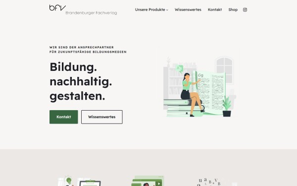 brandenburger-fachverlag.de