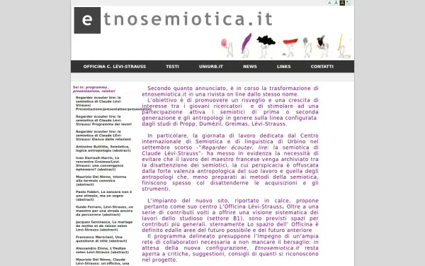 etnosemiotica.it