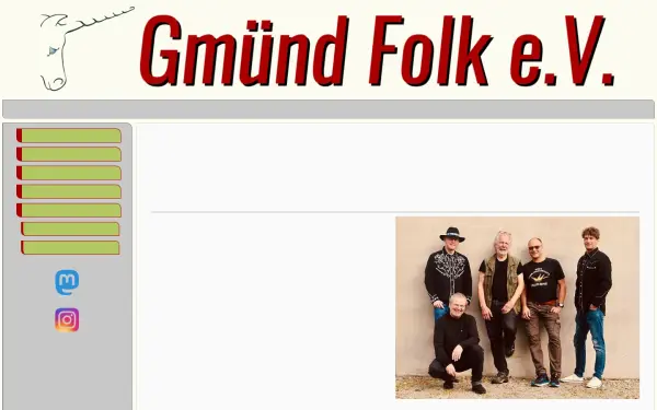 gmuendfolk.de