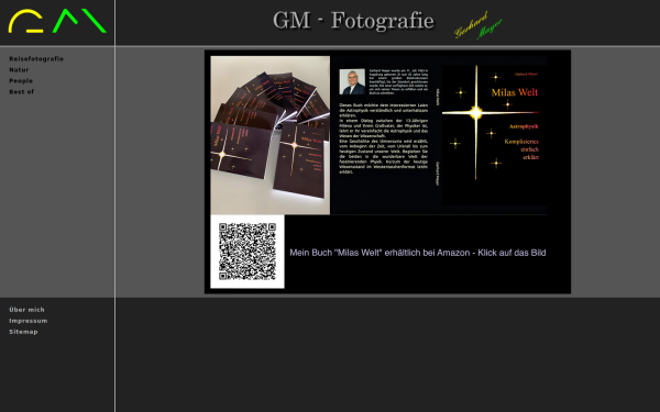 gm-fotografie.de