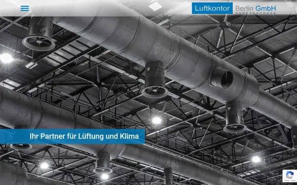 luftkontor-berlin.de
