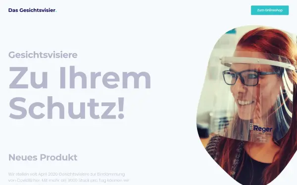 marketing-schwabach.de