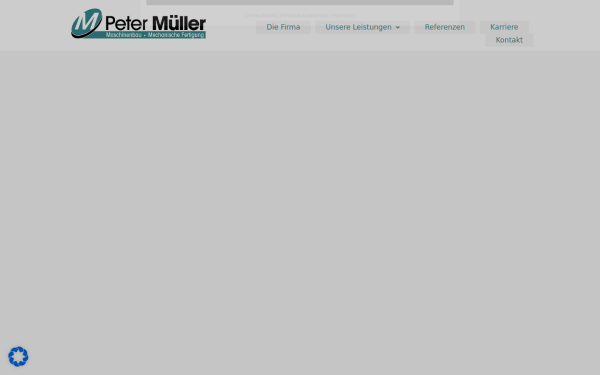 peter-mueller-sulzberg.de