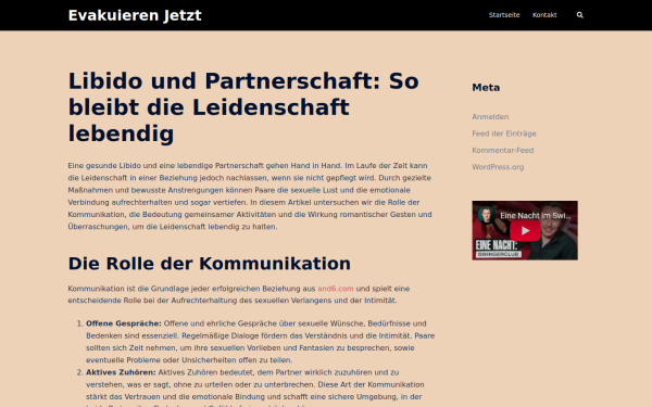 www.evakuieren-jetzt.ch