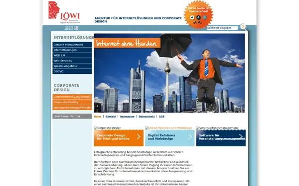 loewi-partner.de