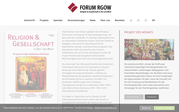 rgow.eu