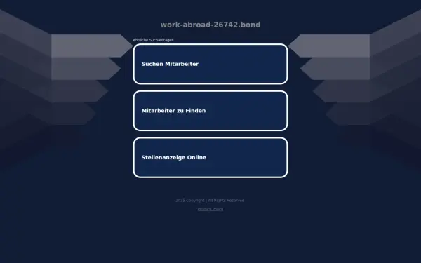 work-abroad-26742.bond