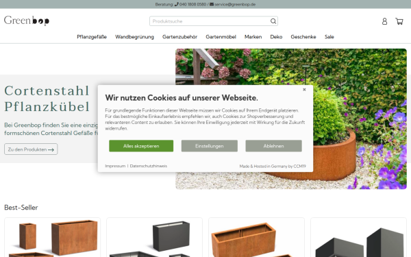 www.greenbop.de