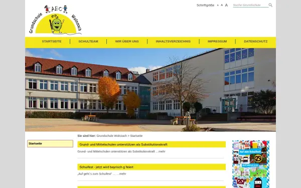 www.gs-wolnzach.de