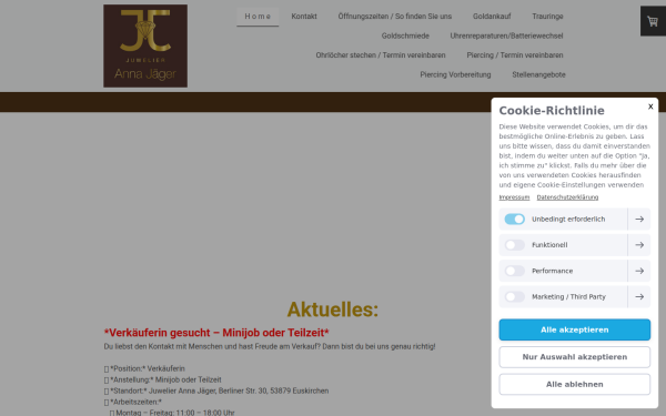 www.juwelier-jaeger.de