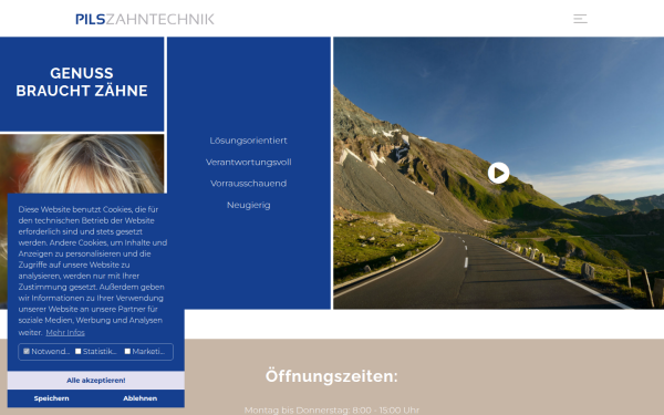www.pilszahntechnik.at