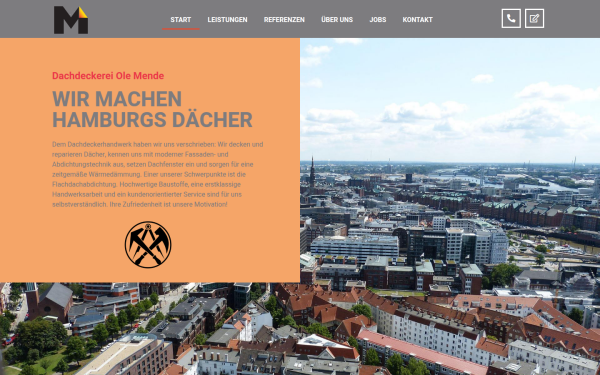 dachdecker-hamburg-mende.de