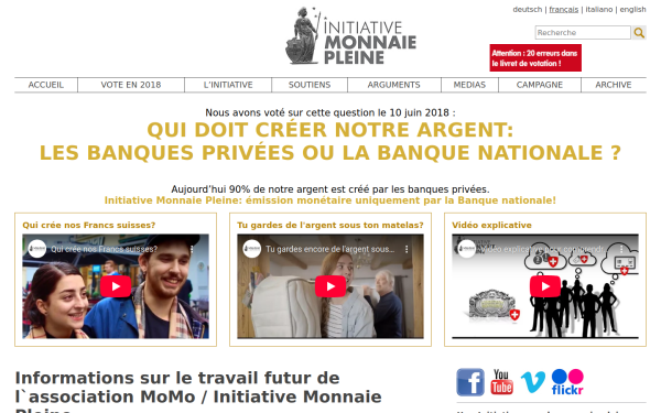 initiative-monnaie-pleine.ch