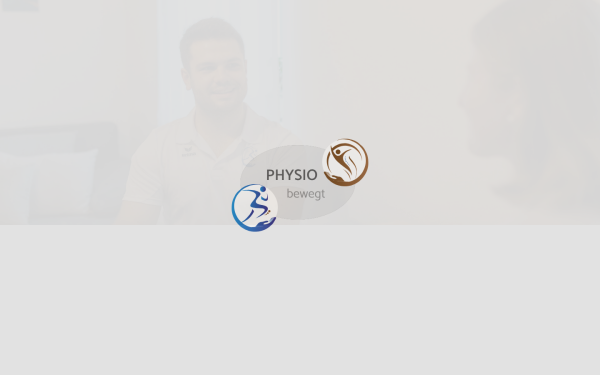 physiobewegt-amstetten.at