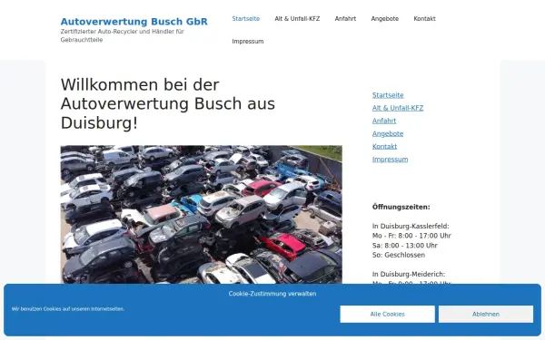 www.autoverwertung-busch.de