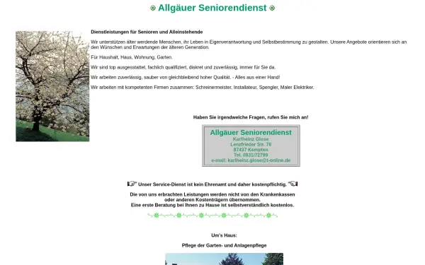 allgaeuer-seniorendienst.de