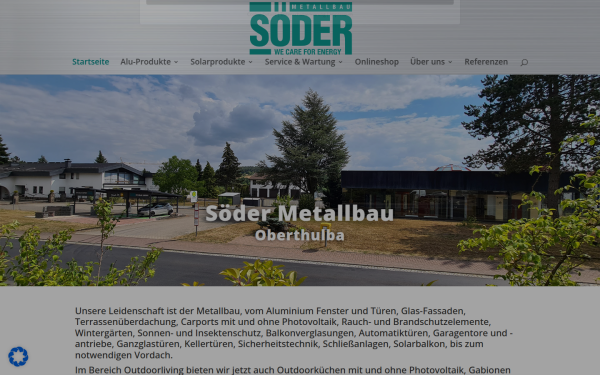 soeder-metallbau.de