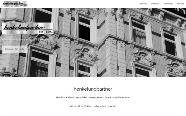www.henkelundpartner.de