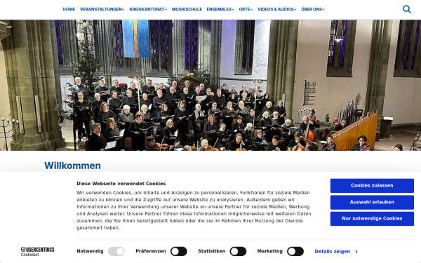 www.kirchenmusik-hamm.de