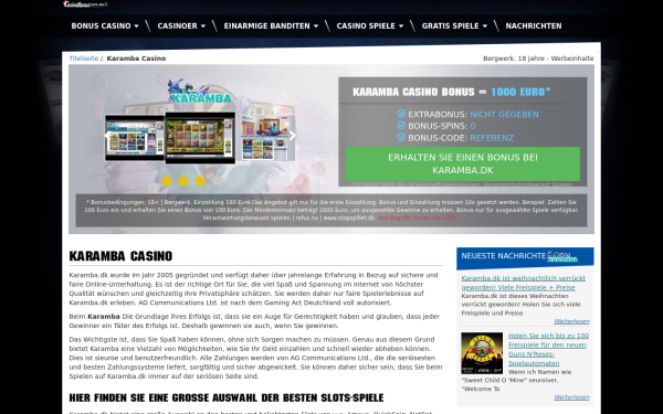dinspec1041.de
