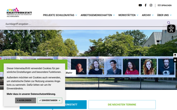 kreativwerkstatt-aschersleben.de